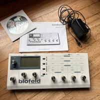 Waldorf Blofeld Desktop