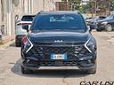 kia-sportage-1-6-crdi-mhev-gt-line-plus-4wd-dct