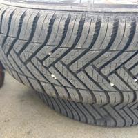 Gomme 185/65 514