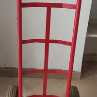 Carrello portatutto