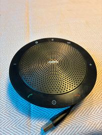 Jabra Speak 510 MS - vivavoce professionale
