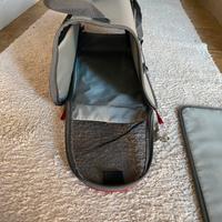 Trasportino per Gattino o cagnolino