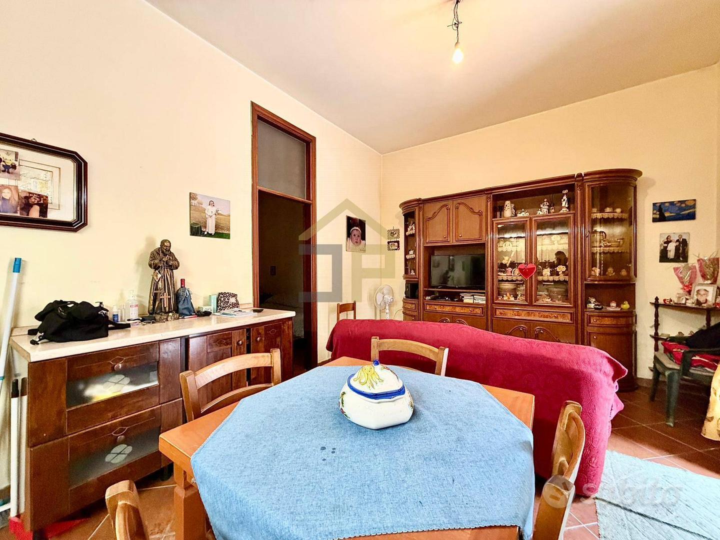 Appartamento – Balestrate, Palermo - Vista 4