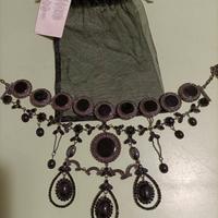 collana MNG originale.