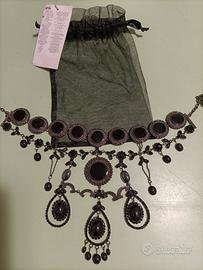 collana MNG originale.