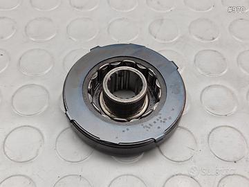 RUOTA LIBERA SUZUKI GSXR 600 2004 2005