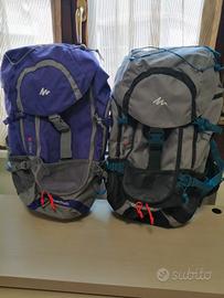 Zaini Quechua