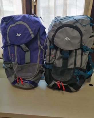 Zaini Quechua
