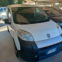 Fiat Fiorino 1.3 MJT 75CV Furgone SX E5