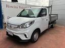 maxus-edeliver3-51-5kwh-pl-cabinato-con-ribal-