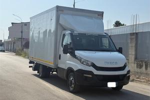 Daily 35c13 e5 box e ped mt 4.41 2015