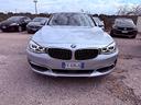 bmw-320d-xdrive-gran-turismo-busin-adv-aut