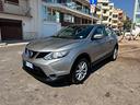 nissan-qashqai-1-5-dci-tekna