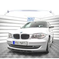 BARRA STABILIZZATRICE BMW E81 E82 E87 DIESEL 04- I