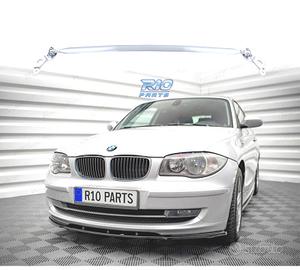 BARRA STABILIZZATRICE BMW E81 E82 E87 DIESEL 04- I
