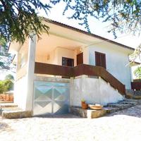 Villa a Martina Franca, 4 locali