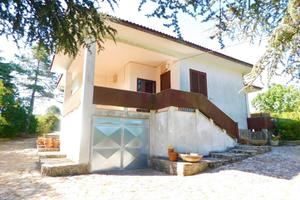 Villa a Martina Franca, 4 locali