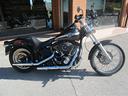 harley-davidson-fxstb-1450-night-train-100-anv-2