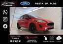 ford-fiesta-1-1-5-porte-plus