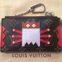 Pochette Louis Vitton