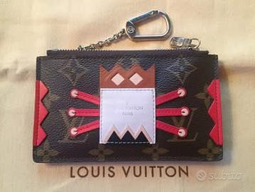 Pochette Louis Vitton