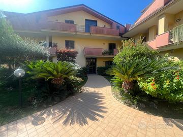 Appartamento Bellona [Cod. rif 3263760VRG]