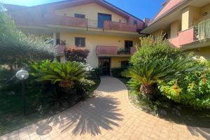 Appartamento Bellona [Cod. rif 3263760VRG]