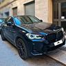 bmw-x4-xdrive20d-48v-m-sport