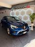 renault-clio-full-hybrid-e-tech-140-cv-5-porte-ini