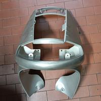 carene piaggio skipper