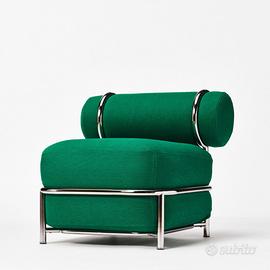 IKEA PS 2026 POLTRONA