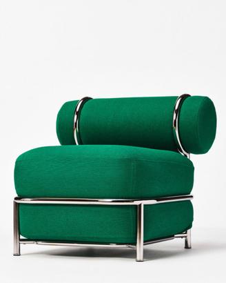 IKEA PS 2026 POLTRONA