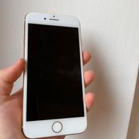 Iphone 8
