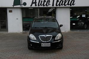 LANCIA MUSA 1.3 MJT 90CV 2009