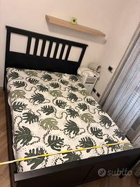 Letto ikea