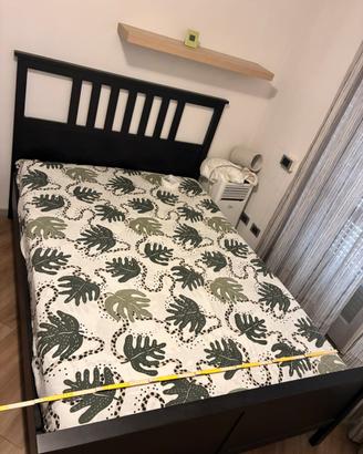 Letto ikea