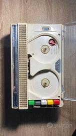 Registratore magnetico a nastro Geloso G257