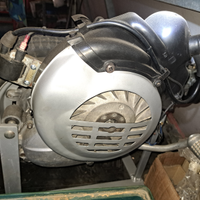 Motore vespa V5A2M