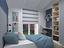 Immagine 25
