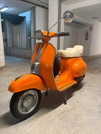 Vespa 50 special 1981