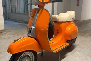 Vespa 50 special 1981