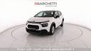citroen-c3-3nd-serie-bluehdi-100-s-s-feel