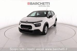 Citroën C3 3nd SERIE BLUEHDI 100 S&S FEEL