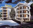 6-locali-a-rimini