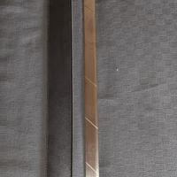 Katana Steel Sabre Eren Jäger Attack on Titans 