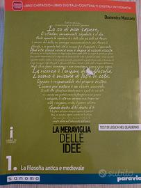 libri