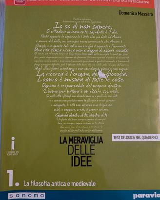 libri