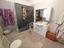Immagine 26
