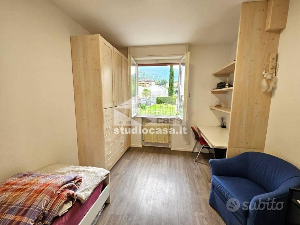 Apartment in Rovereto, Santa Maria - Vista 5