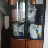 libreria